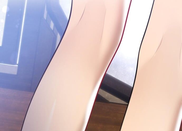 Đại Ái Ma Tôn, Nữ Đồ Đệ Đều Muốn Giết Ta Chap 21 - Next Chap 22