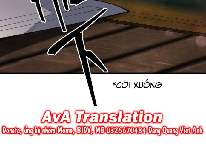 Đại Ái Ma Tôn, Nữ Đồ Đệ Đều Muốn Giết Ta Chap 21 - Next Chap 22