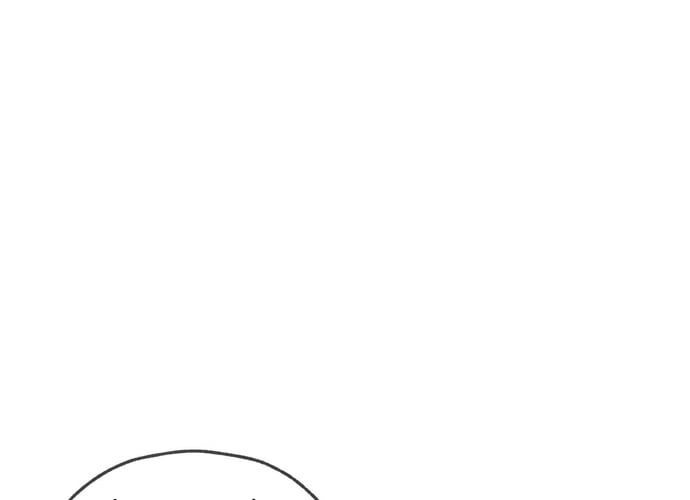 Đại Ái Ma Tôn, Nữ Đồ Đệ Đều Muốn Giết Ta Chap 21 - Next Chap 22