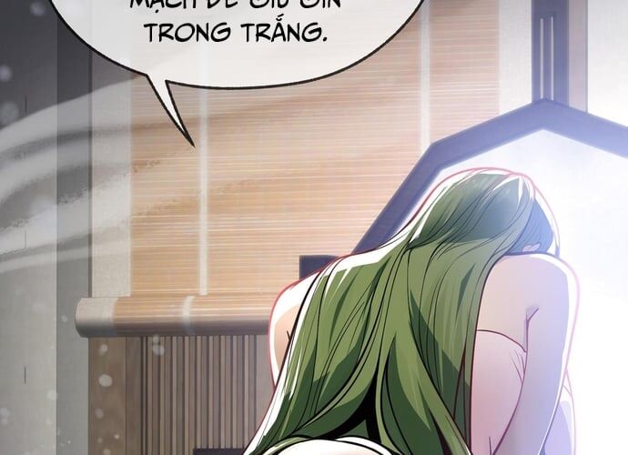 Đại Ái Ma Tôn, Nữ Đồ Đệ Đều Muốn Giết Ta Chap 21 - Next Chap 22