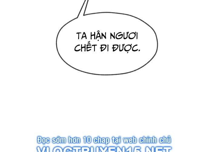 Đại Ái Ma Tôn, Nữ Đồ Đệ Đều Muốn Giết Ta Chap 21 - Next Chap 22