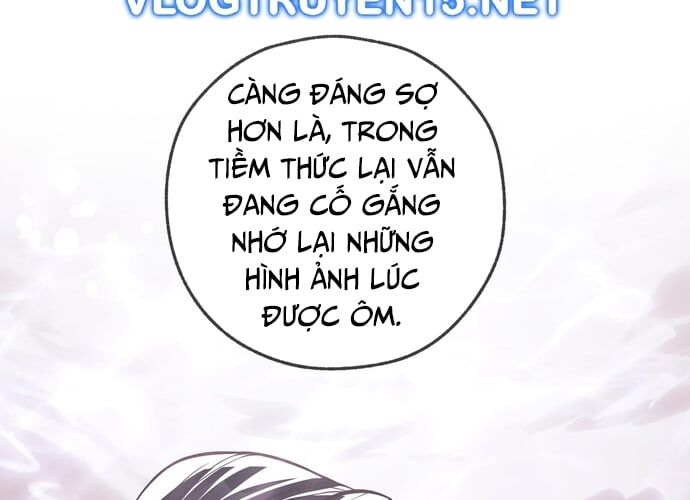 Đại Ái Ma Tôn, Nữ Đồ Đệ Đều Muốn Giết Ta Chap 21 - Next Chap 22