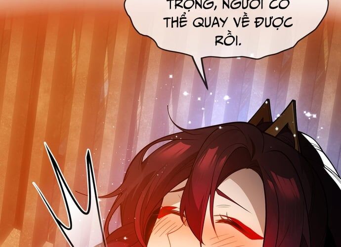 Đại Ái Ma Tôn, Nữ Đồ Đệ Đều Muốn Giết Ta Chap 21 - Next Chap 22