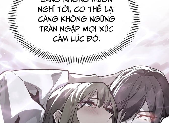 Đại Ái Ma Tôn, Nữ Đồ Đệ Đều Muốn Giết Ta Chap 21 - Next Chap 22