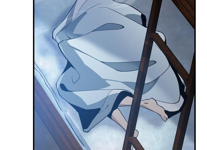 Đại Ái Ma Tôn, Nữ Đồ Đệ Đều Muốn Giết Ta Chap 21 - Next Chap 22