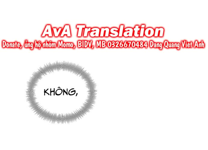 Đại Ái Ma Tôn, Nữ Đồ Đệ Đều Muốn Giết Ta Chap 21 - Next Chap 22