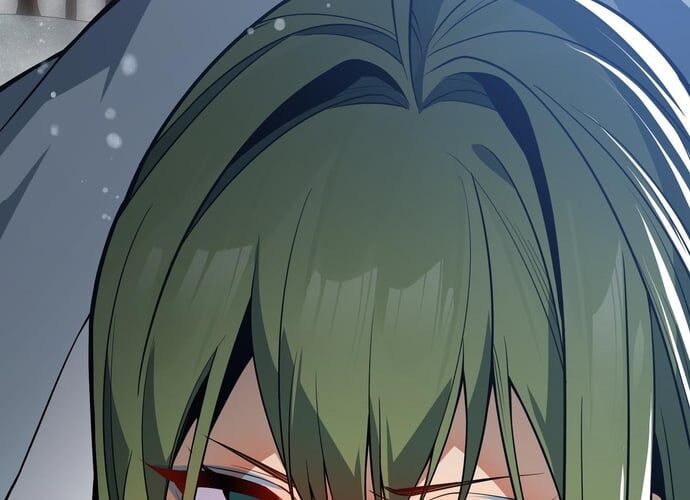 Đại Ái Ma Tôn, Nữ Đồ Đệ Đều Muốn Giết Ta Chap 21 - Next Chap 22