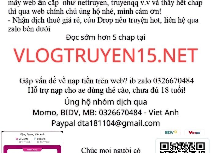 Đại Ái Ma Tôn, Nữ Đồ Đệ Đều Muốn Giết Ta Chap 21 - Next Chap 22