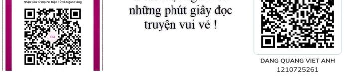 Đại Ái Ma Tôn, Nữ Đồ Đệ Đều Muốn Giết Ta Chap 21 - Next Chap 22