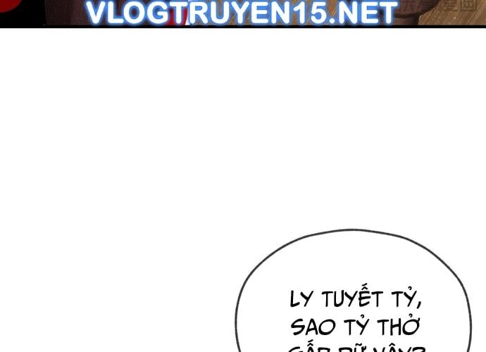 Đại Ái Ma Tôn, Nữ Đồ Đệ Đều Muốn Giết Ta Chap 21 - Next Chap 22