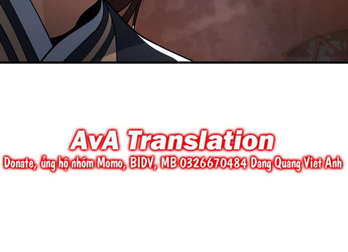 Đại Ái Ma Tôn, Nữ Đồ Đệ Đều Muốn Giết Ta Chap 21 - Next Chap 22