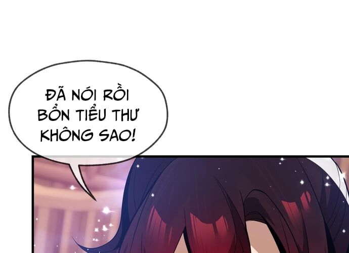 Đại Ái Ma Tôn, Nữ Đồ Đệ Đều Muốn Giết Ta Chap 21 - Next Chap 22