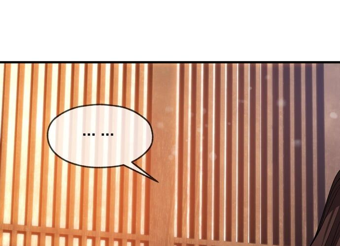 Đại Ái Ma Tôn, Nữ Đồ Đệ Đều Muốn Giết Ta Chap 21 - Next Chap 22