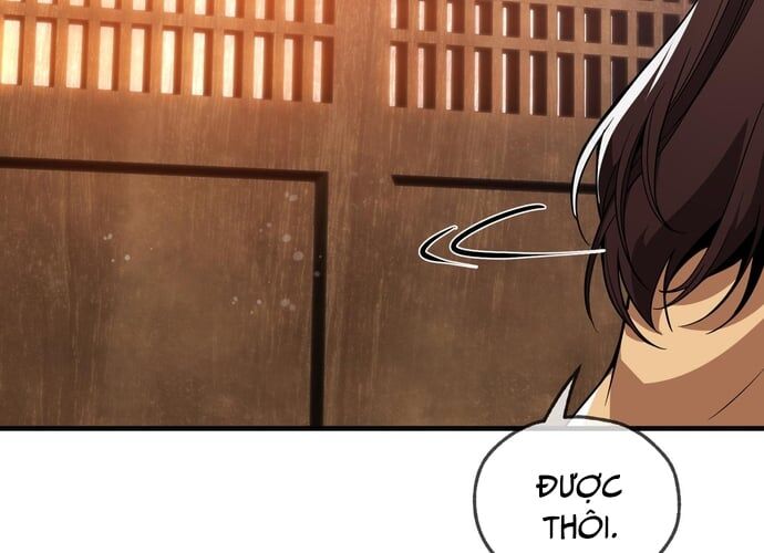 Đại Ái Ma Tôn, Nữ Đồ Đệ Đều Muốn Giết Ta Chap 21 - Next Chap 22