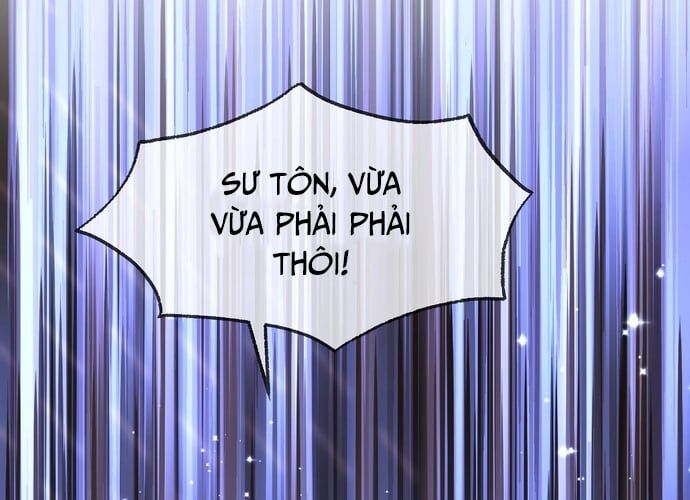 Đại Ái Ma Tôn, Nữ Đồ Đệ Đều Muốn Giết Ta Chap 21 - Next Chap 22
