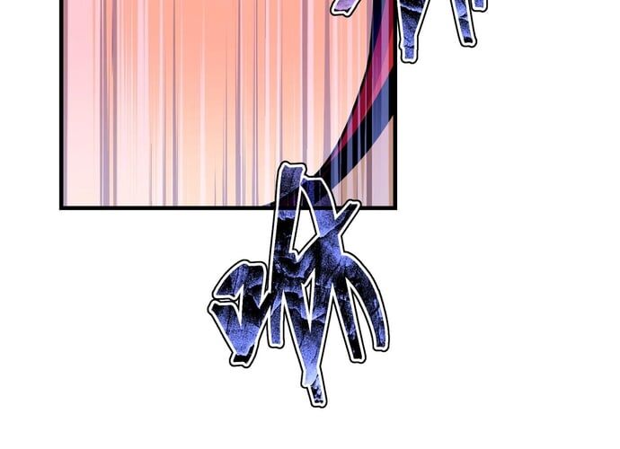 Đại Ái Ma Tôn, Nữ Đồ Đệ Đều Muốn Giết Ta Chap 21 - Next Chap 22