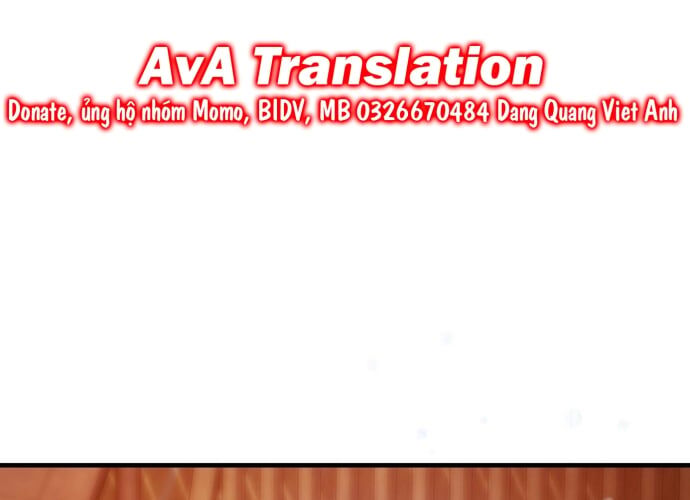 Đại Ái Ma Tôn, Nữ Đồ Đệ Đều Muốn Giết Ta Chap 21 - Next Chap 22