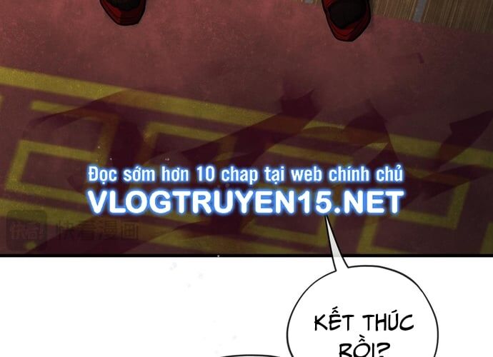 Đại Ái Ma Tôn, Nữ Đồ Đệ Đều Muốn Giết Ta Chap 21 - Next Chap 22