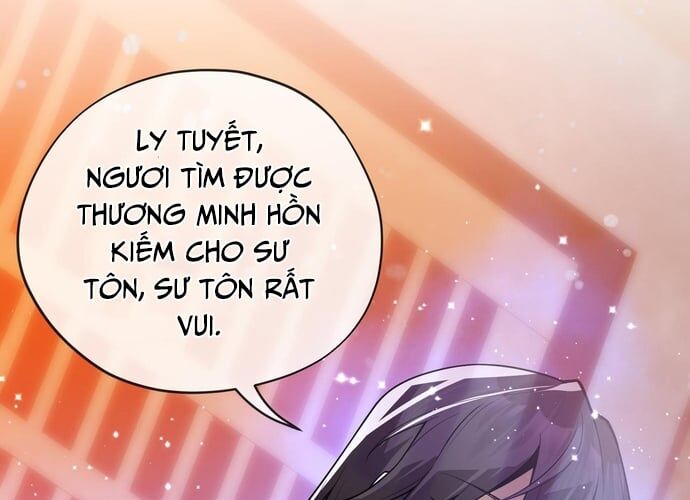 Đại Ái Ma Tôn, Nữ Đồ Đệ Đều Muốn Giết Ta Chap 21 - Next Chap 22