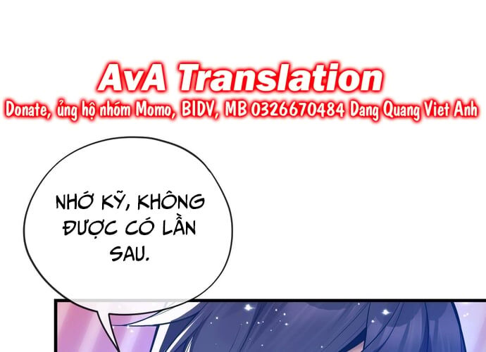 Đại Ái Ma Tôn, Nữ Đồ Đệ Đều Muốn Giết Ta Chap 21 - Next Chap 22