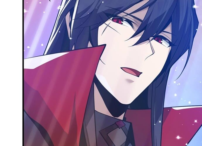 Đại Ái Ma Tôn, Nữ Đồ Đệ Đều Muốn Giết Ta Chap 21 - Next Chap 22