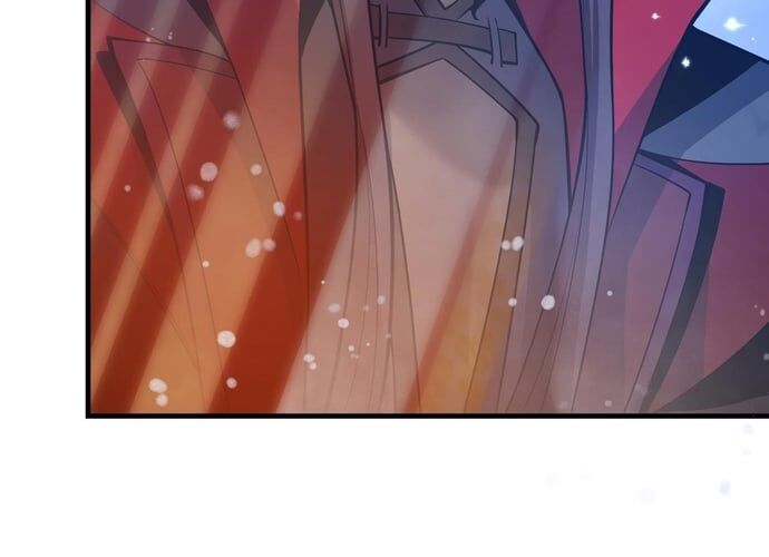 Đại Ái Ma Tôn, Nữ Đồ Đệ Đều Muốn Giết Ta Chap 21 - Next Chap 22