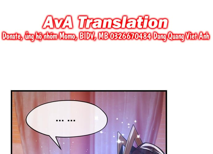 Đại Ái Ma Tôn, Nữ Đồ Đệ Đều Muốn Giết Ta Chap 21 - Next Chap 22