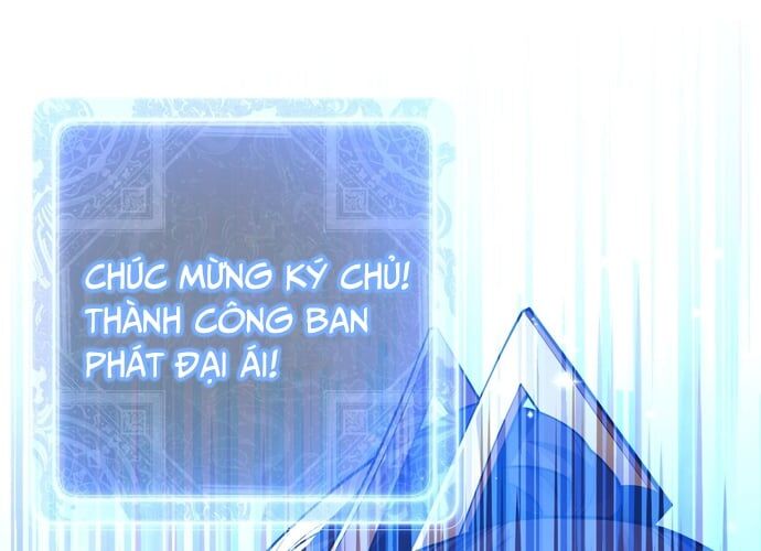 Đại Ái Ma Tôn, Nữ Đồ Đệ Đều Muốn Giết Ta Chap 21 - Next Chap 22