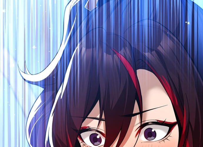 Đại Ái Ma Tôn, Nữ Đồ Đệ Đều Muốn Giết Ta Chap 21 - Next Chap 22