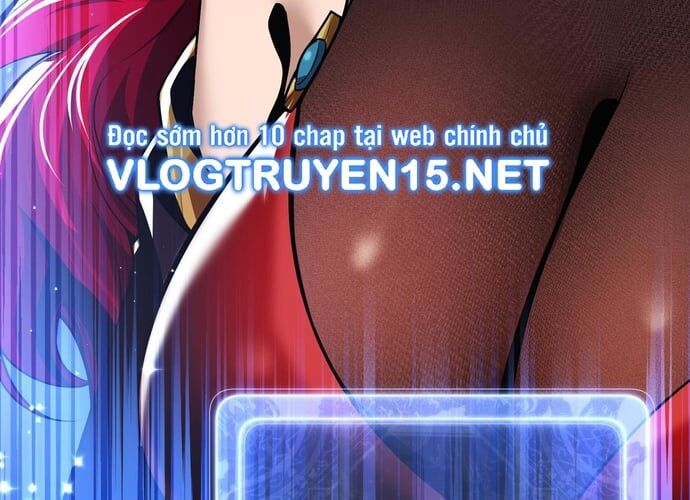 Đại Ái Ma Tôn, Nữ Đồ Đệ Đều Muốn Giết Ta Chap 21 - Next Chap 22