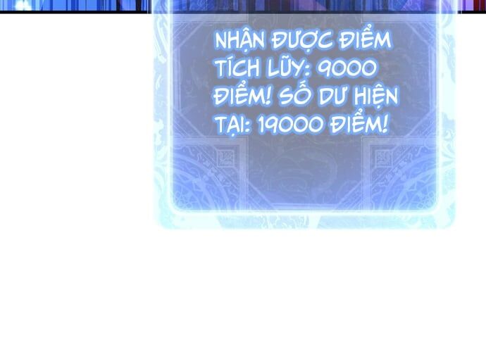 Đại Ái Ma Tôn, Nữ Đồ Đệ Đều Muốn Giết Ta Chap 21 - Next Chap 22