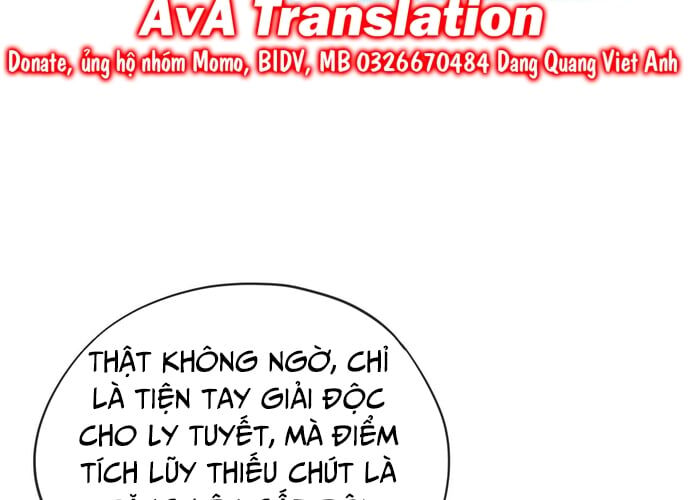 Đại Ái Ma Tôn, Nữ Đồ Đệ Đều Muốn Giết Ta Chap 21 - Next Chap 22