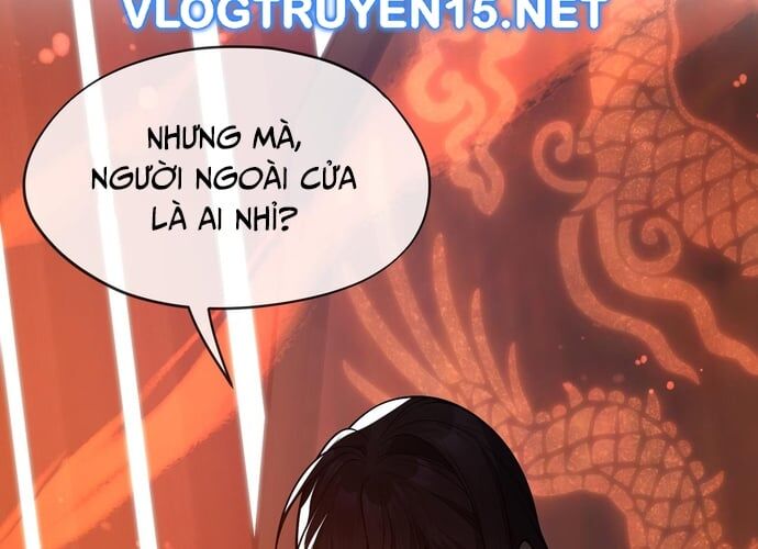 Đại Ái Ma Tôn, Nữ Đồ Đệ Đều Muốn Giết Ta Chap 21 - Next Chap 22