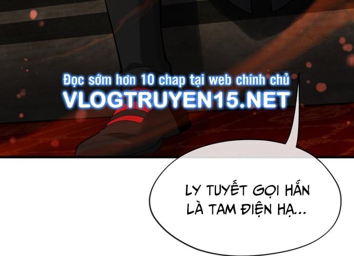 Đại Ái Ma Tôn, Nữ Đồ Đệ Đều Muốn Giết Ta Chap 21 - Next Chap 22