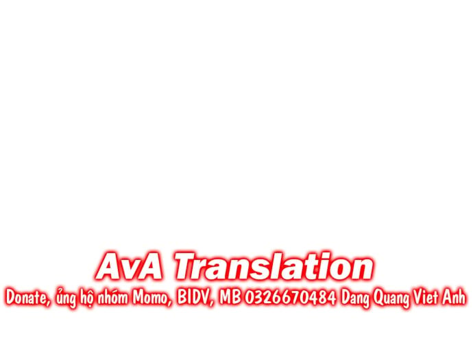 Đại Ái Ma Tôn, Nữ Đồ Đệ Đều Muốn Giết Ta Chap 21 - Next Chap 22