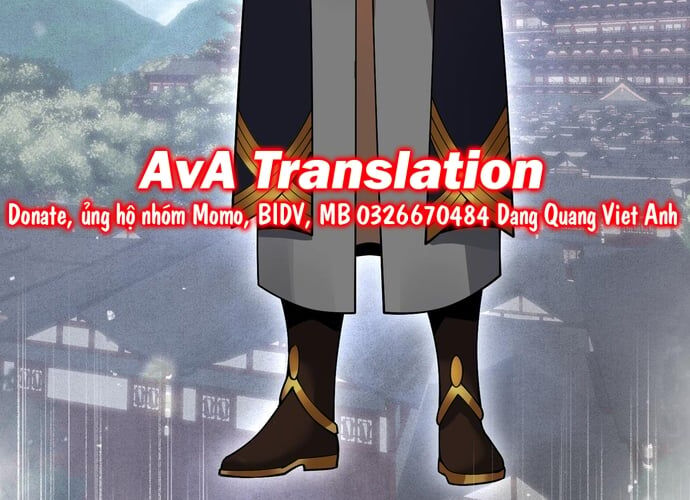 Đại Ái Ma Tôn, Nữ Đồ Đệ Đều Muốn Giết Ta Chap 21 - Next Chap 22