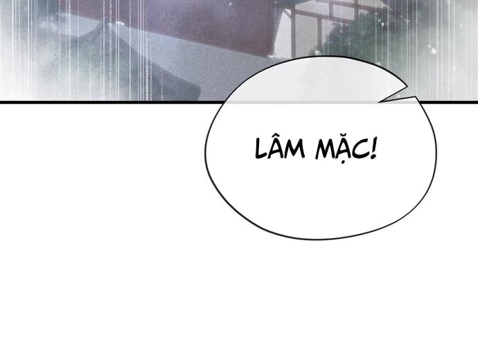 Đại Ái Ma Tôn, Nữ Đồ Đệ Đều Muốn Giết Ta Chap 21 - Next Chap 22