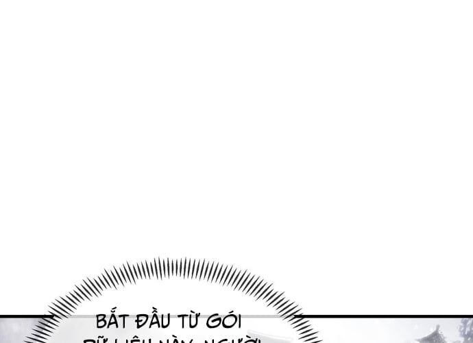 Đại Ái Ma Tôn, Nữ Đồ Đệ Đều Muốn Giết Ta Chap 21 - Next Chap 22