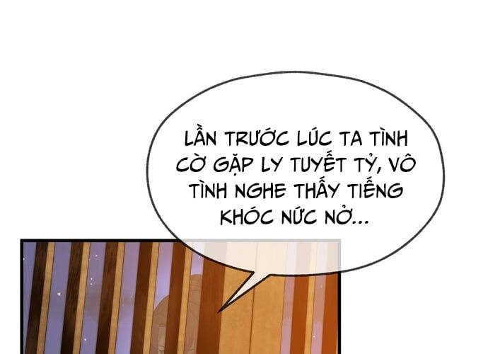 Đại Ái Ma Tôn, Nữ Đồ Đệ Đều Muốn Giết Ta Chap 21 - Next Chap 22