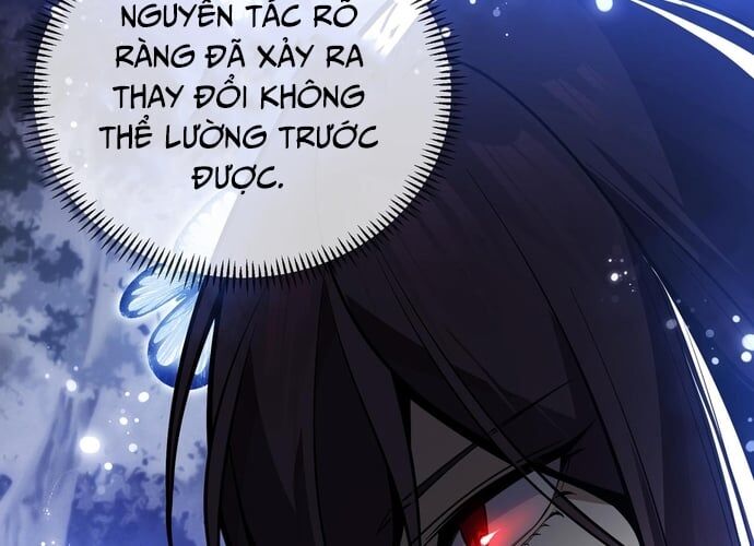 Đại Ái Ma Tôn, Nữ Đồ Đệ Đều Muốn Giết Ta Chap 21 - Next Chap 22