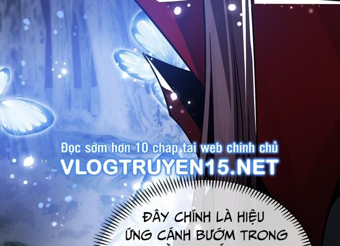 Đại Ái Ma Tôn, Nữ Đồ Đệ Đều Muốn Giết Ta Chap 21 - Next Chap 22