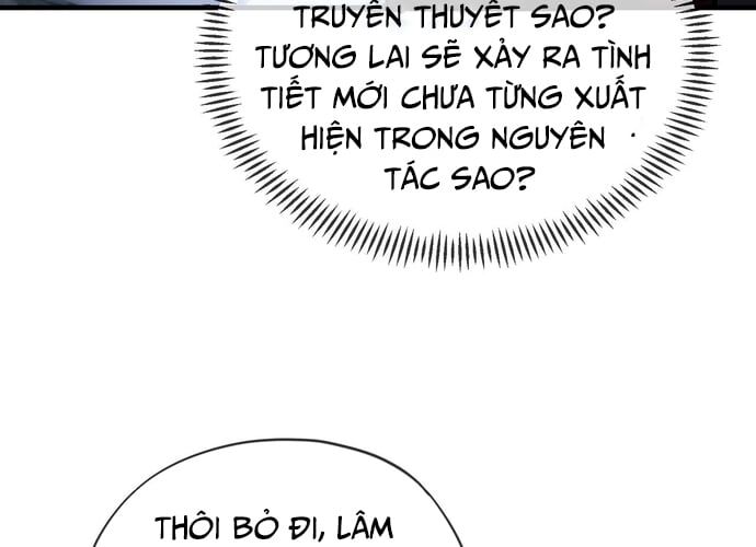 Đại Ái Ma Tôn, Nữ Đồ Đệ Đều Muốn Giết Ta Chap 21 - Next Chap 22