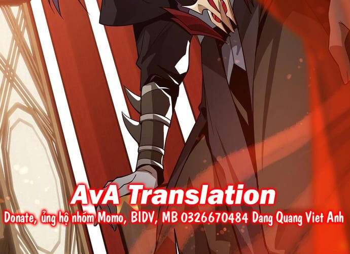 Đại Ái Ma Tôn, Nữ Đồ Đệ Đều Muốn Giết Ta Chap 21 - Next Chap 22