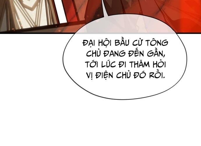 Đại Ái Ma Tôn, Nữ Đồ Đệ Đều Muốn Giết Ta Chap 21 - Next Chap 22