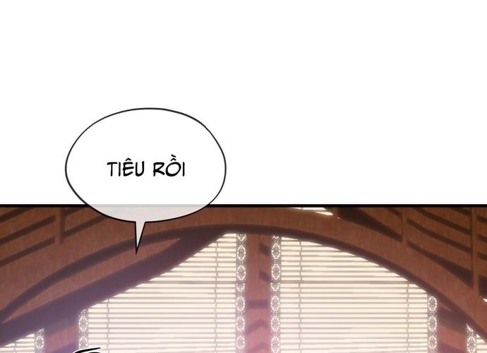 Đại Ái Ma Tôn, Nữ Đồ Đệ Đều Muốn Giết Ta Chap 21 - Next Chap 22