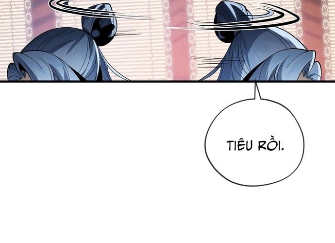 Đại Ái Ma Tôn, Nữ Đồ Đệ Đều Muốn Giết Ta Chap 21 - Next Chap 22