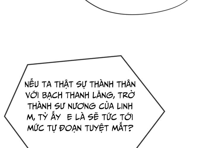 Đại Ái Ma Tôn, Nữ Đồ Đệ Đều Muốn Giết Ta Chap 21 - Next Chap 22
