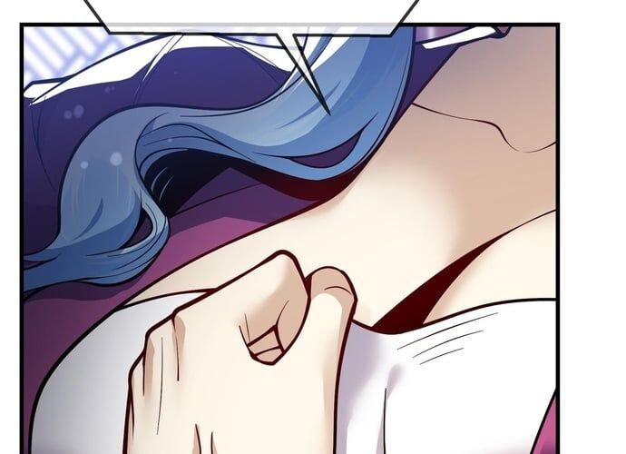 Đại Ái Ma Tôn, Nữ Đồ Đệ Đều Muốn Giết Ta Chap 21 - Next Chap 22