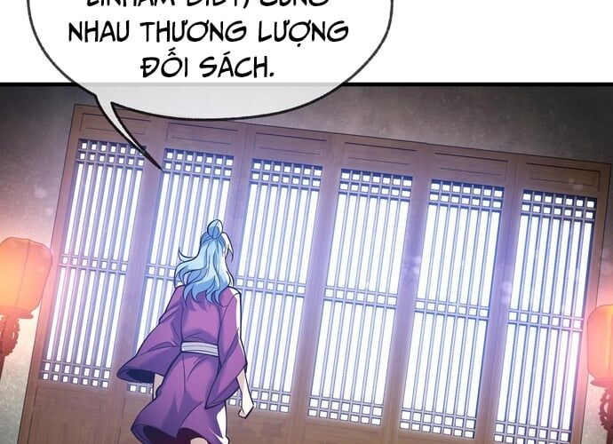 Đại Ái Ma Tôn, Nữ Đồ Đệ Đều Muốn Giết Ta Chap 21 - Next Chap 22
