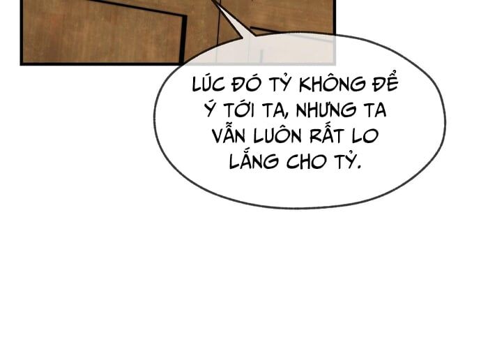 Đại Ái Ma Tôn, Nữ Đồ Đệ Đều Muốn Giết Ta Chap 21 - Next Chap 22